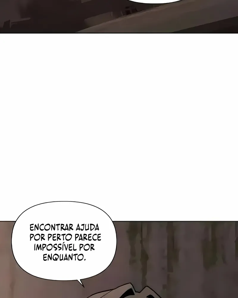 O Carteiro do Apocalipse Capítulo 7 Página 30
