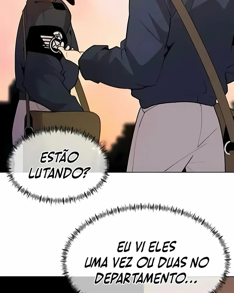 O Carteiro do Apocalipse Capítulo 7 Página 36