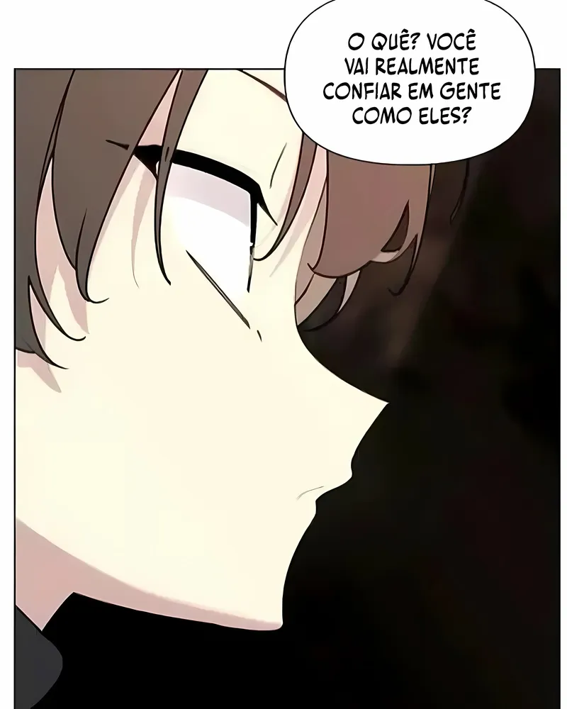 O Carteiro do Apocalipse Capítulo 7 Página 40