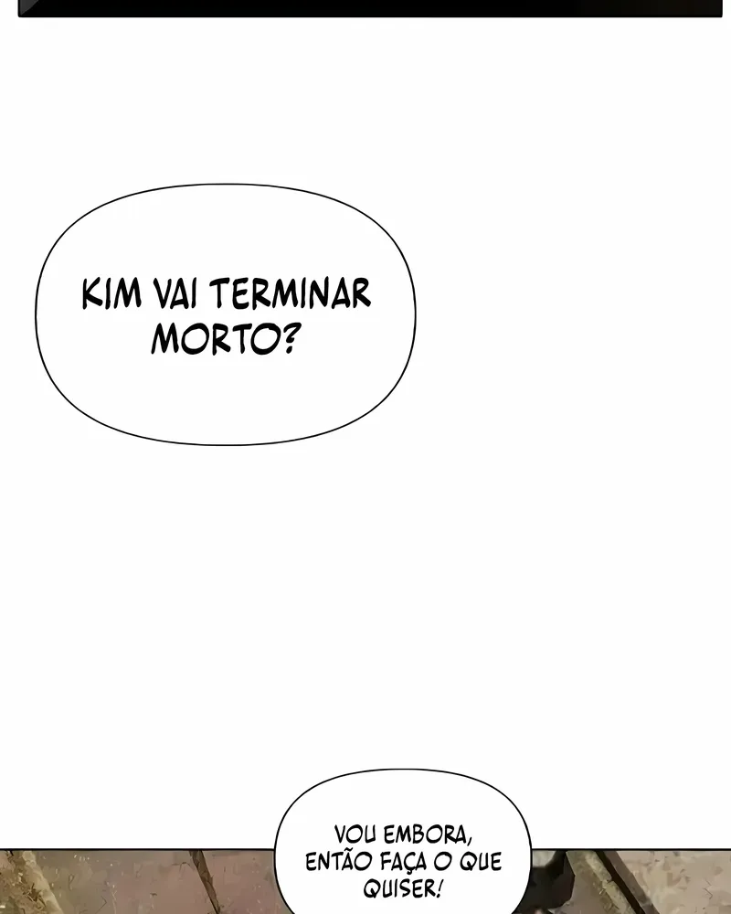 O Carteiro do Apocalipse Capítulo 7 Página 41