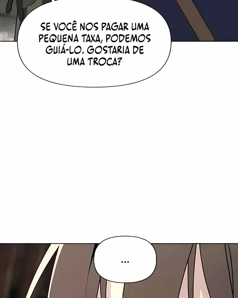 O Carteiro do Apocalipse Capítulo 7 Página 49