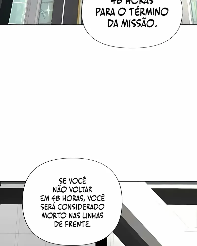 O Carteiro do Apocalipse Capítulo 7 Página 5