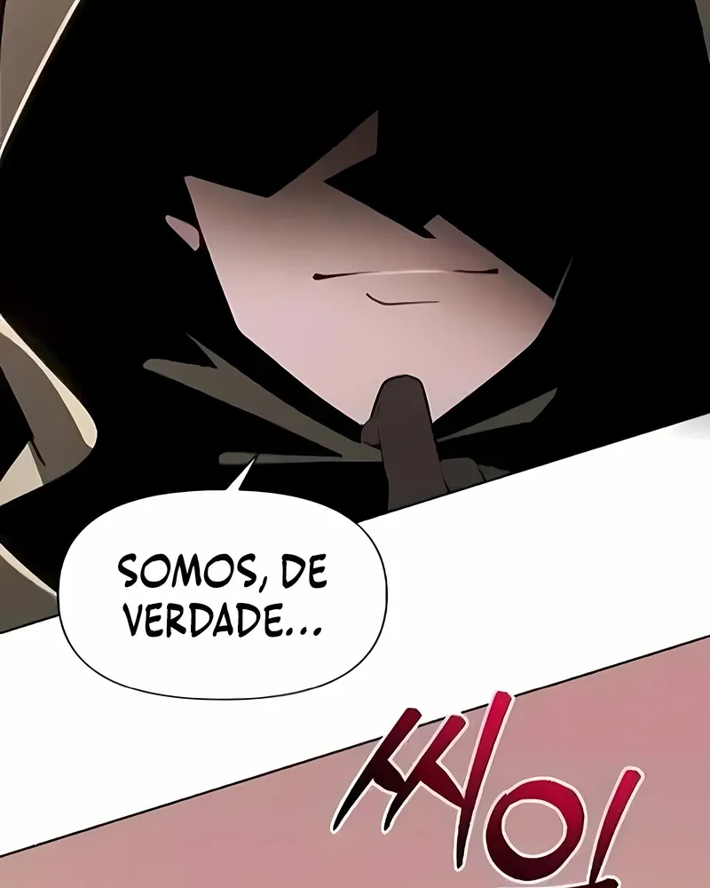 O Carteiro do Apocalipse Capítulo 7 Página 52