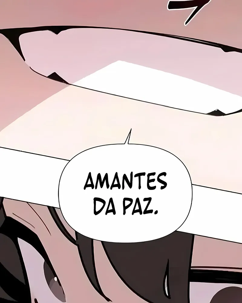 O Carteiro do Apocalipse Capítulo 7 Página 53