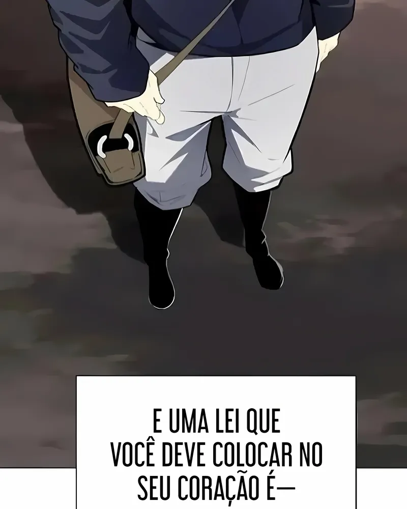O Carteiro do Apocalipse Capítulo 7 Página 56