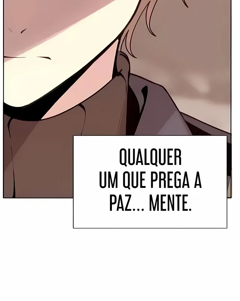 O Carteiro do Apocalipse Capítulo 7 Página 58