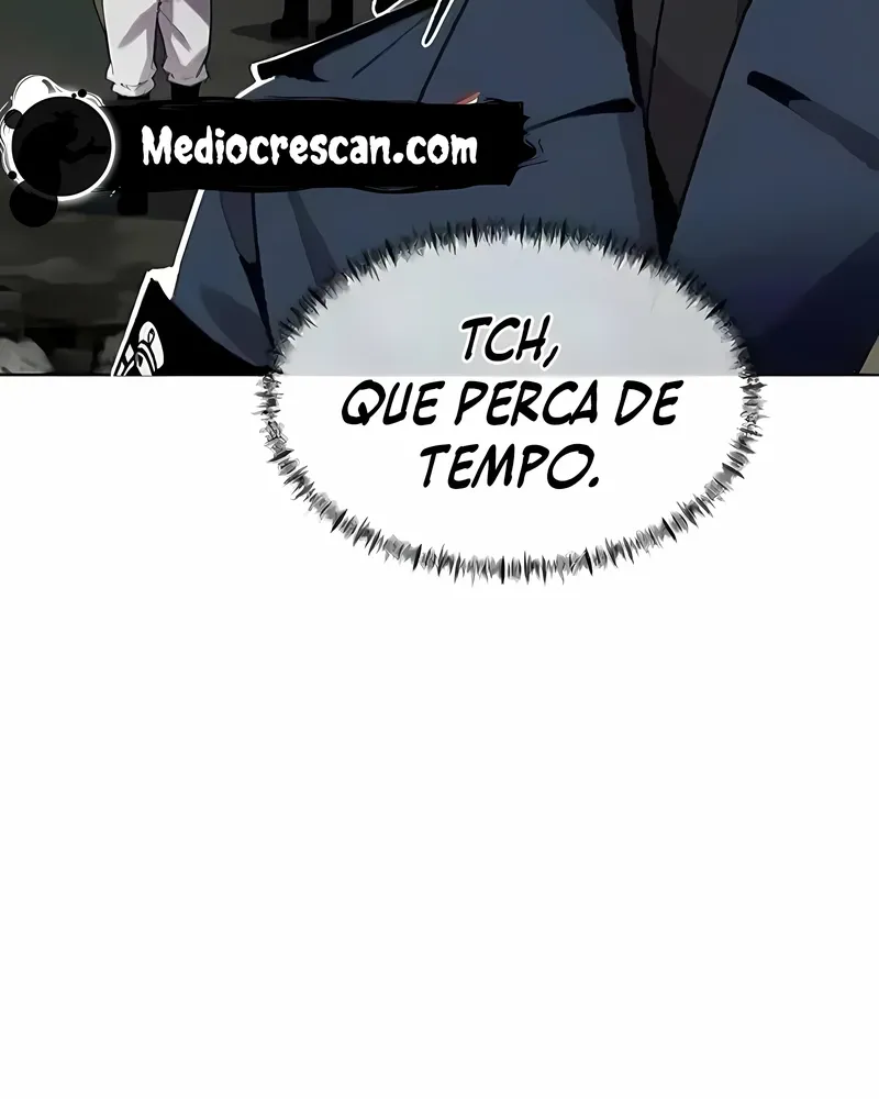 O Carteiro do Apocalipse Capítulo 7 Página 60