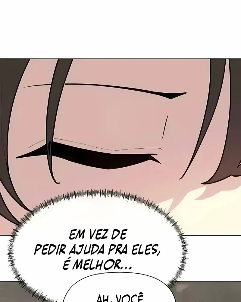 O Carteiro do Apocalipse Capítulo 7 Página 61