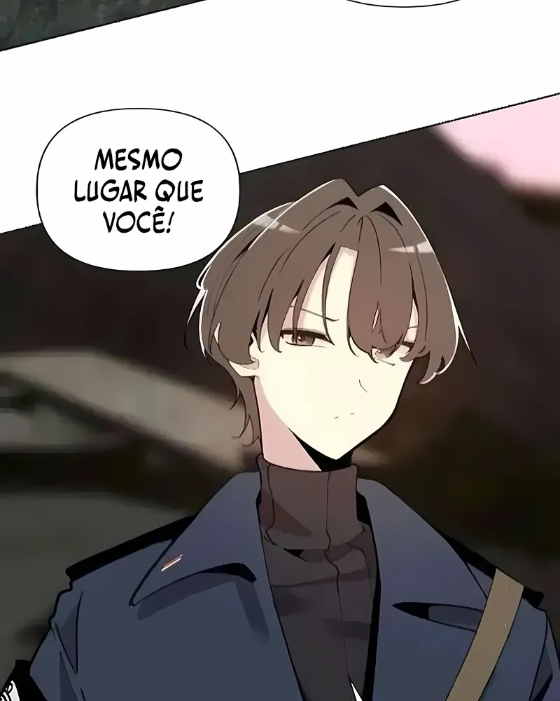 O Carteiro do Apocalipse Capítulo 7 Página 67
