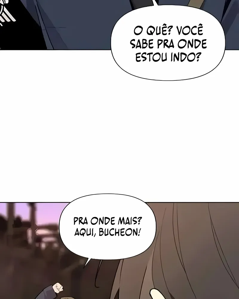 O Carteiro do Apocalipse Capítulo 7 Página 68