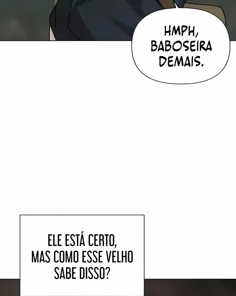 O Carteiro do Apocalipse Capítulo 7 Página 75