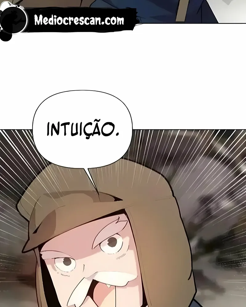 O Carteiro do Apocalipse Capítulo 7 Página 77