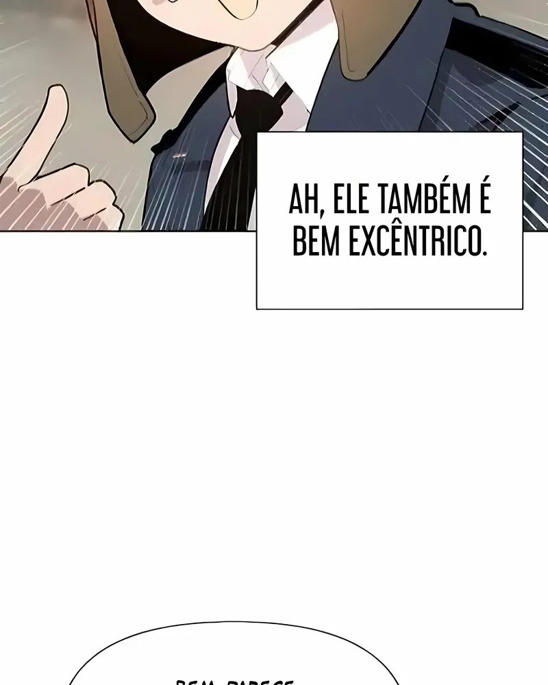 O Carteiro do Apocalipse Capítulo 7 Página 78