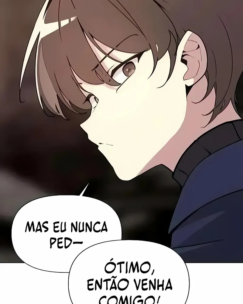 O Carteiro do Apocalipse Capítulo 7 Página 81