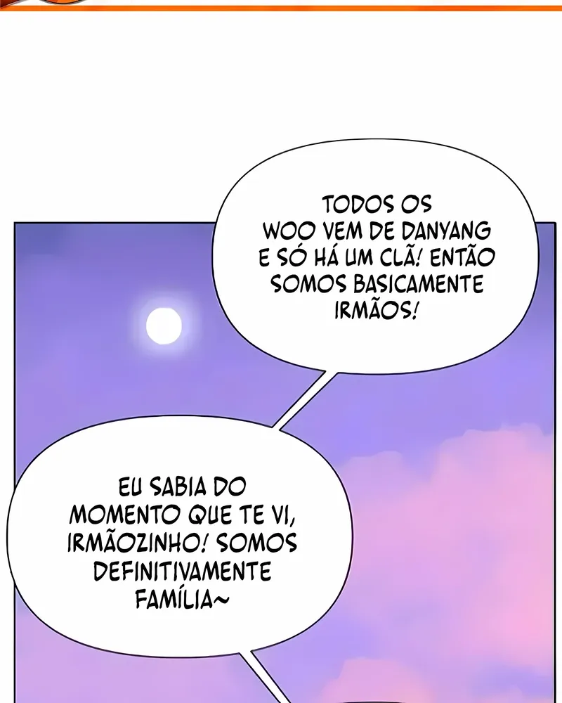 O Carteiro do Apocalipse Capítulo 7 Página 85