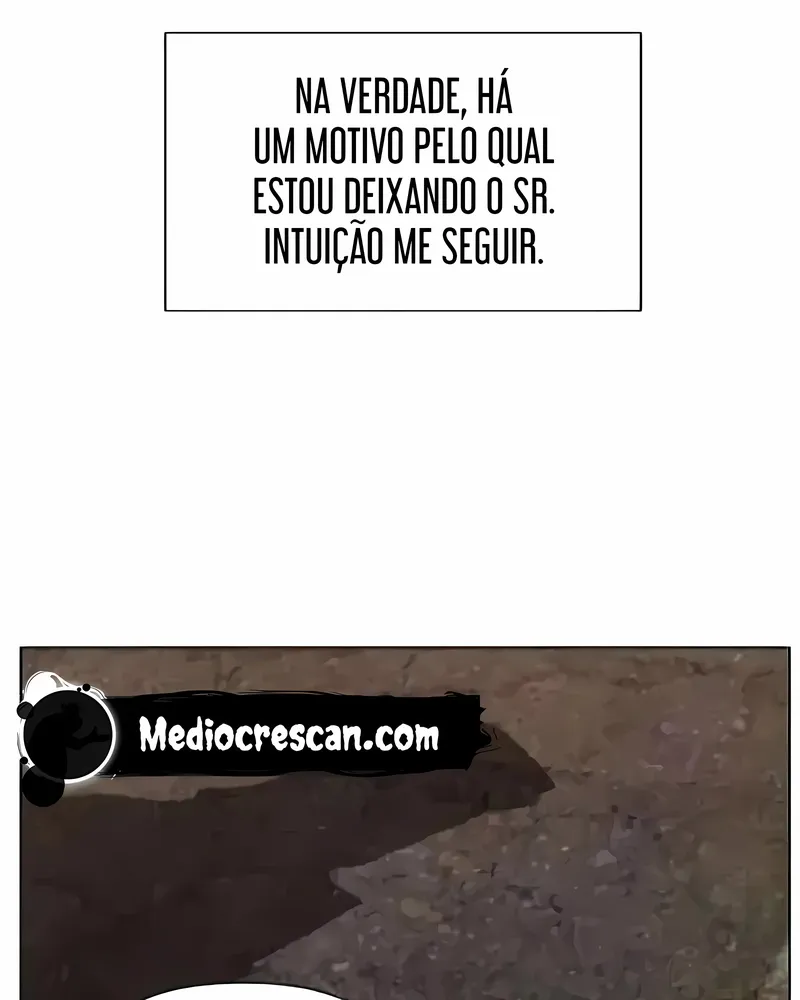 O Carteiro do Apocalipse Capítulo 7 Página 87