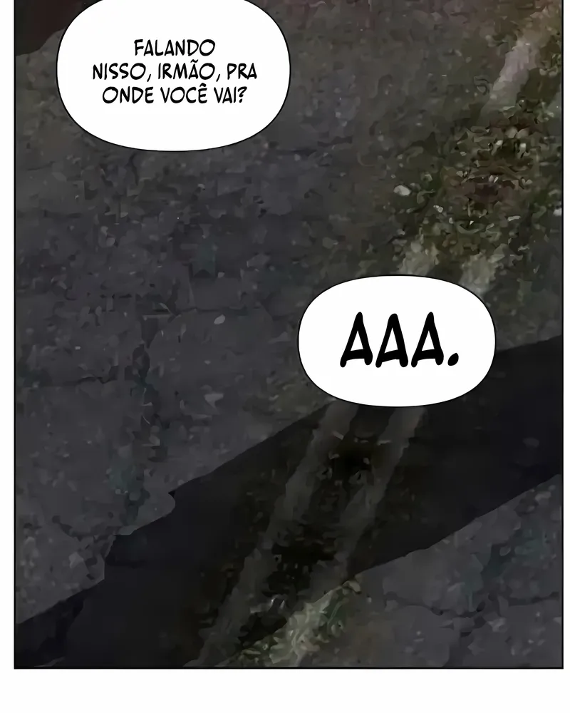 O Carteiro do Apocalipse Capítulo 7 Página 88