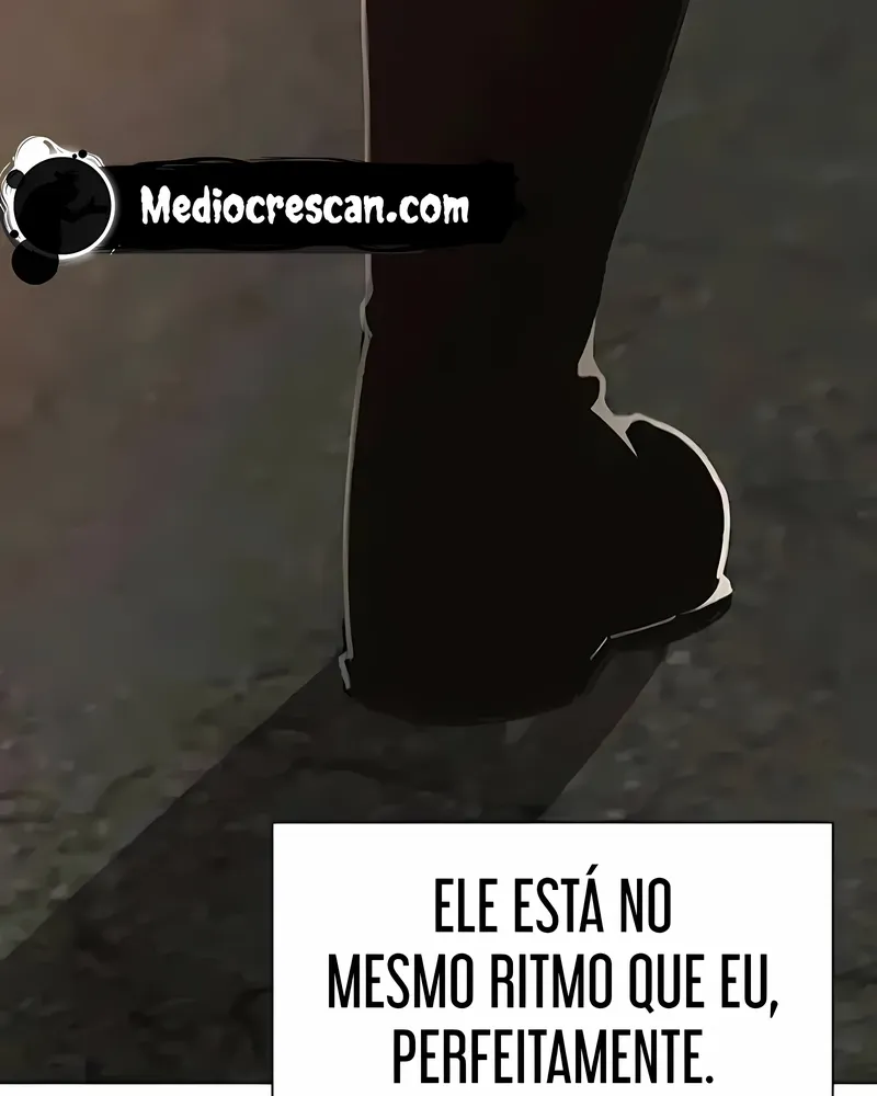 O Carteiro do Apocalipse Capítulo 7 Página 91