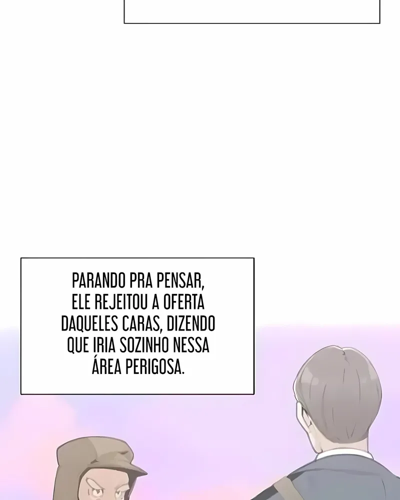 O Carteiro do Apocalipse Capítulo 7 Página 92