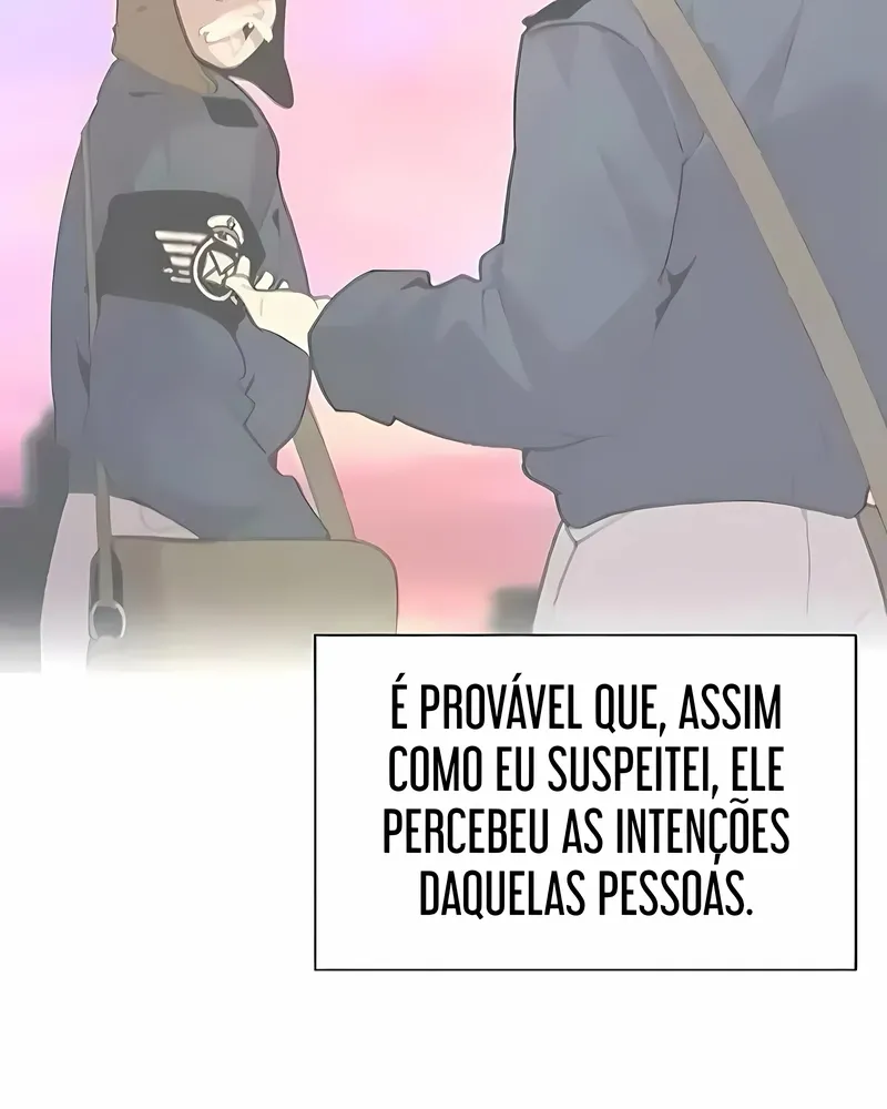 O Carteiro do Apocalipse Capítulo 7 Página 93