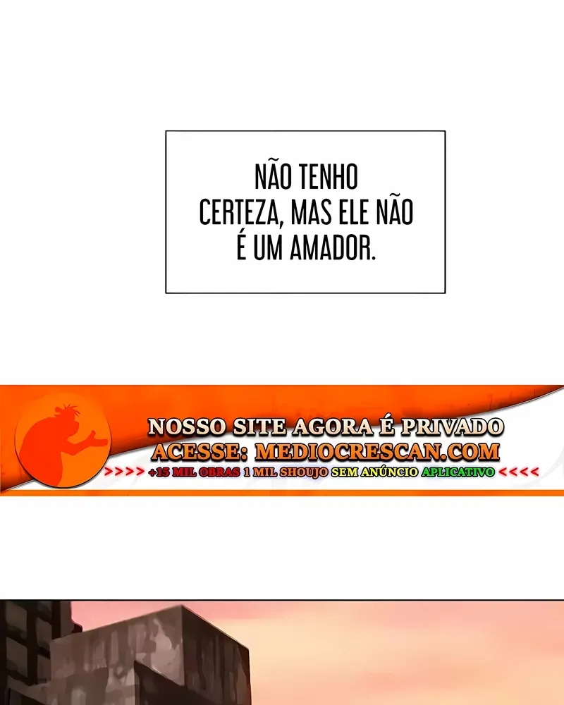 O Carteiro do Apocalipse Capítulo 7 Página 96