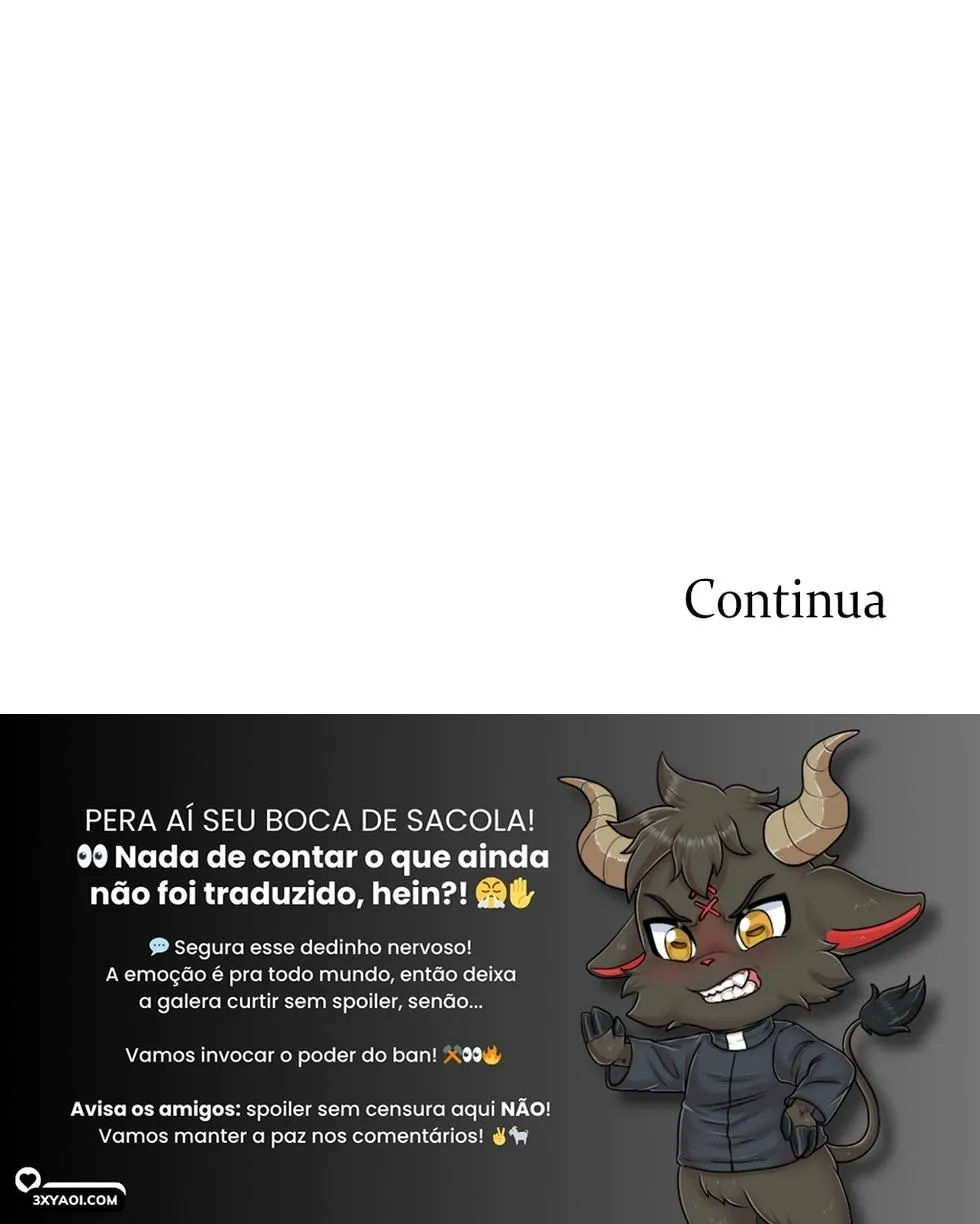 O Caso Do Doutor Agato Capítulo 10 Página 11