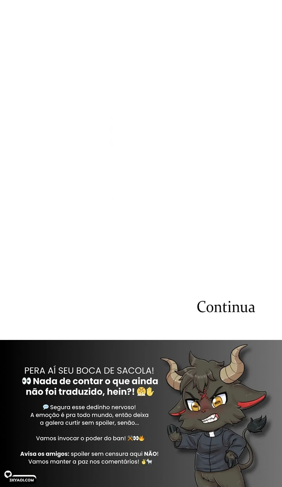 O Caso Do Doutor Agato Capítulo 14 Página 11