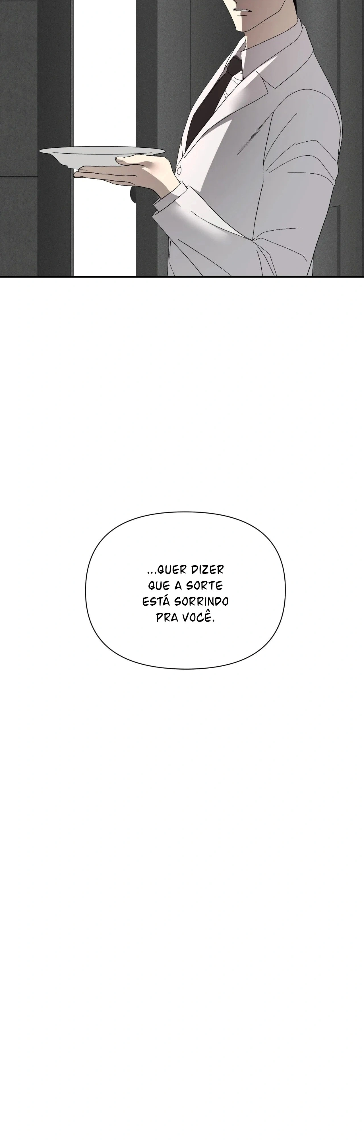 O Caso Do Doutor Agato Capítulo 25 Página 27