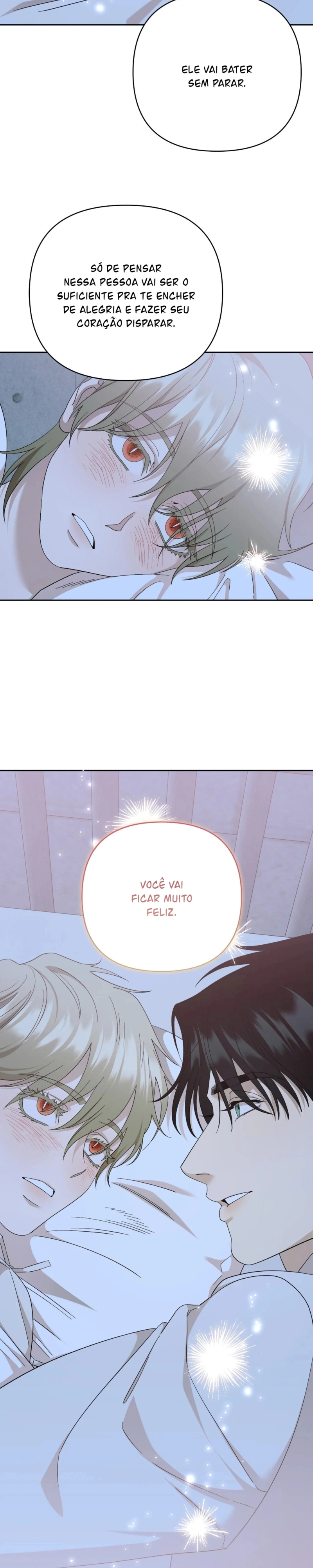 O Caso Do Doutor Agato Capítulo 28 Página 17
