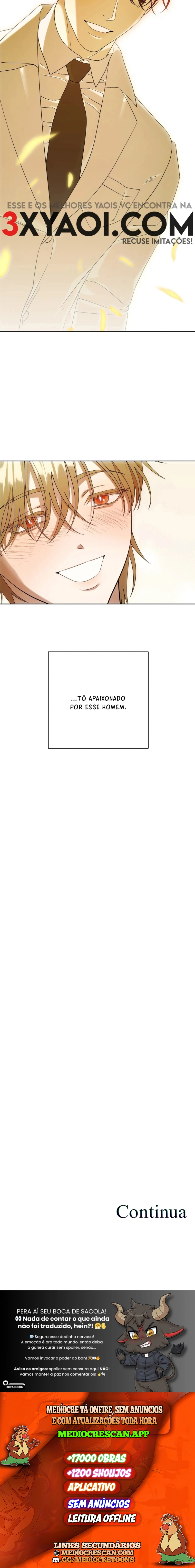 O Caso Do Doutor Agato Capítulo 28 Página 25