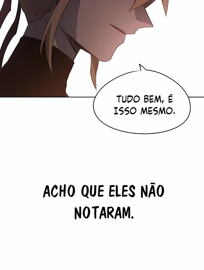 O Cavaleiro das Brasas Capítulo 1 Página 103