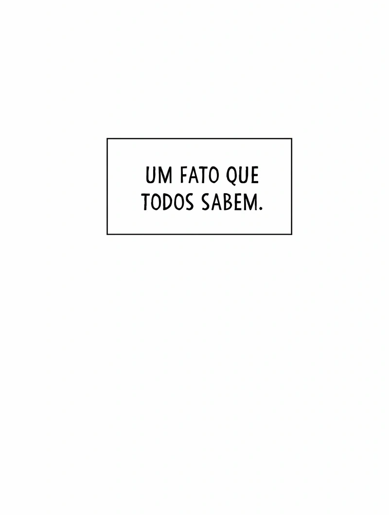 O Cavaleiro das Brasas Capítulo 1 Página 104