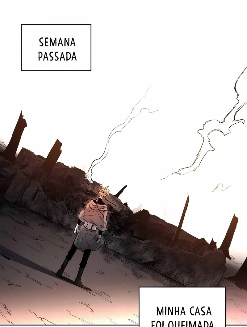 O Cavaleiro das Brasas Capítulo 1 Página 105