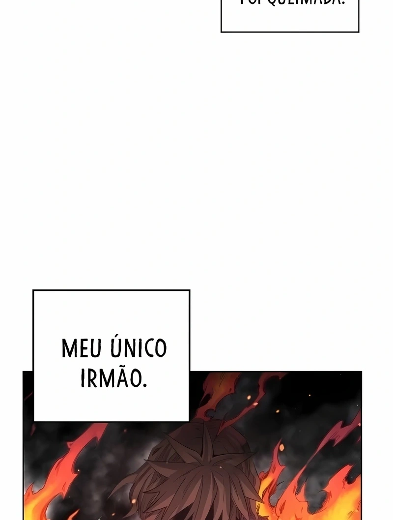 O Cavaleiro das Brasas Capítulo 1 Página 106