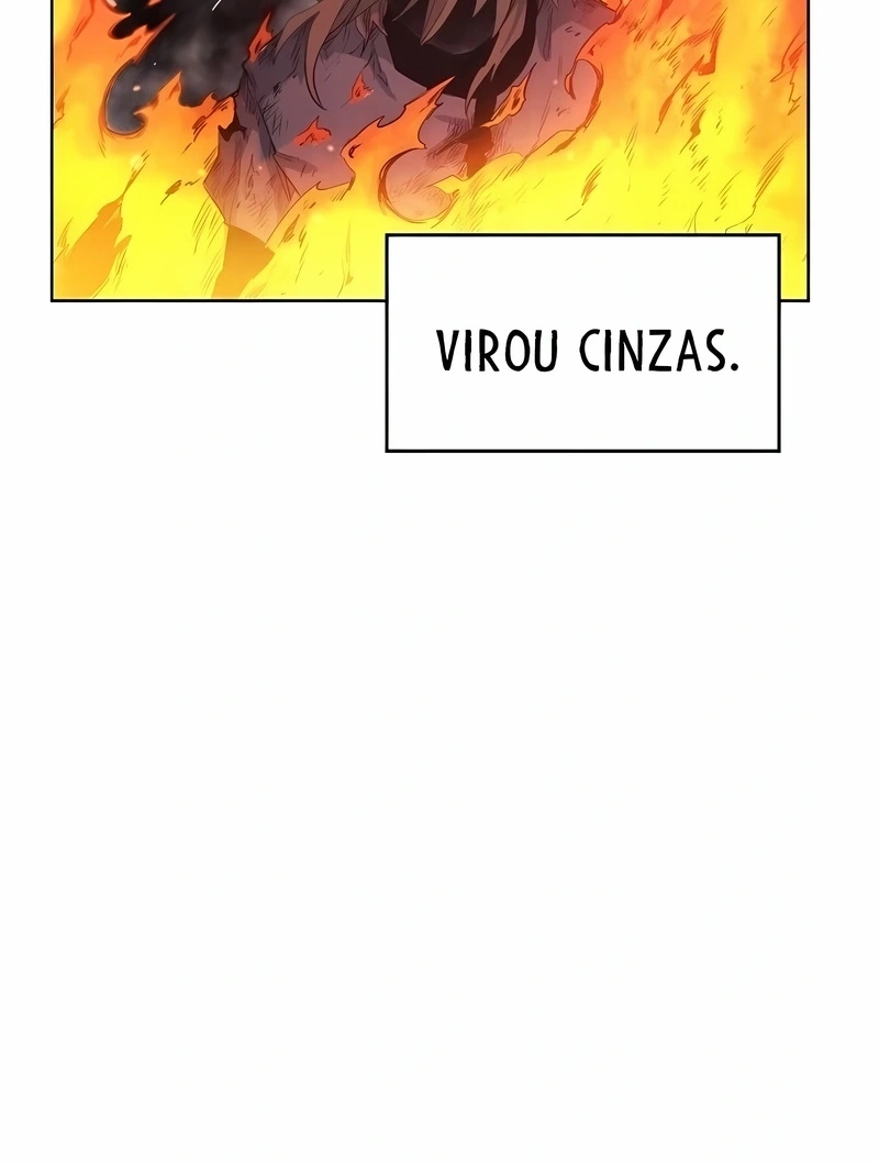 O Cavaleiro das Brasas Capítulo 1 Página 107