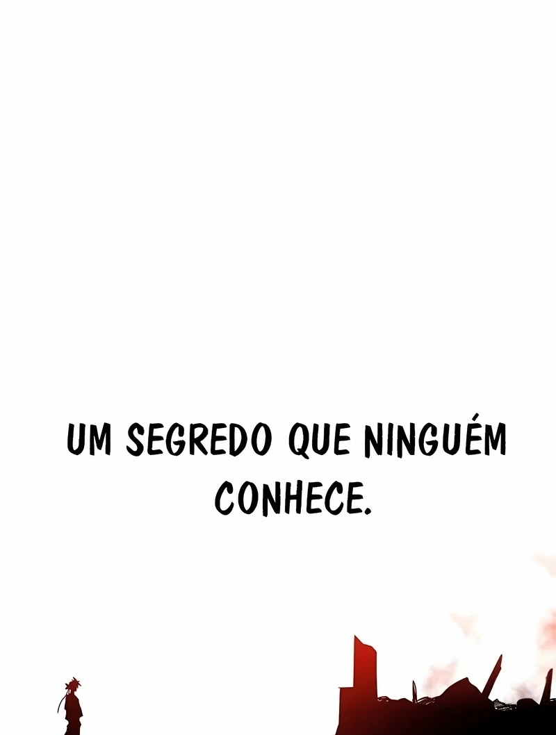 O Cavaleiro das Brasas Capítulo 1 Página 109