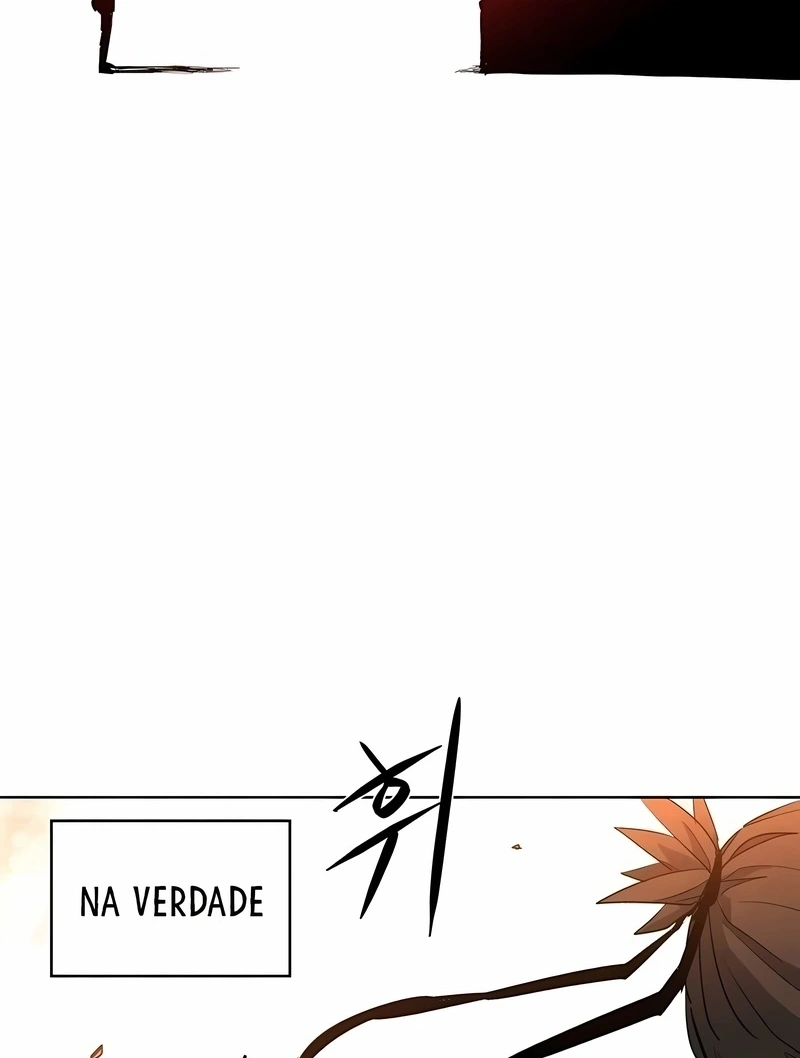 O Cavaleiro das Brasas Capítulo 1 Página 110