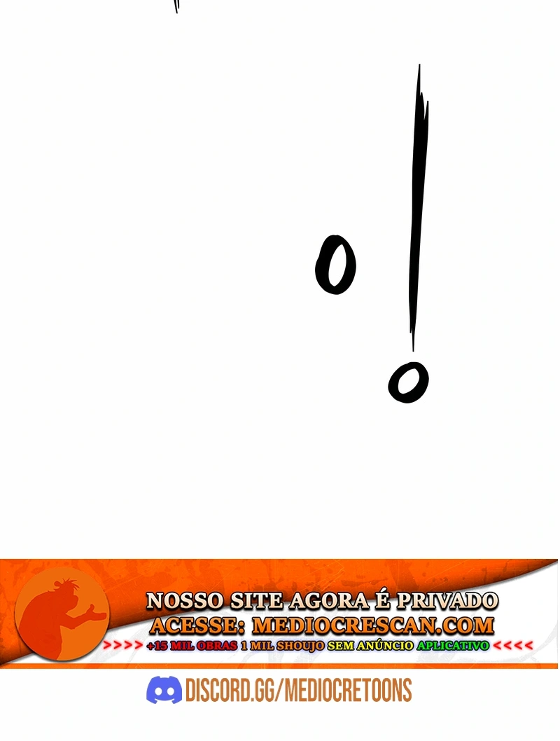O Cavaleiro das Brasas Capítulo 1 Página 116