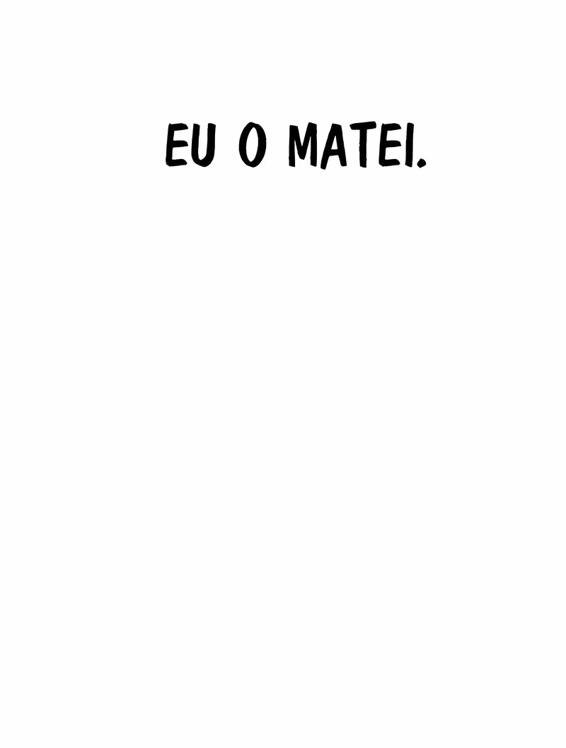 O Cavaleiro das Brasas Capítulo 1 Página 117