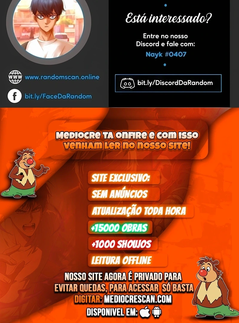 O Cavaleiro das Brasas Capítulo 1 Página 120