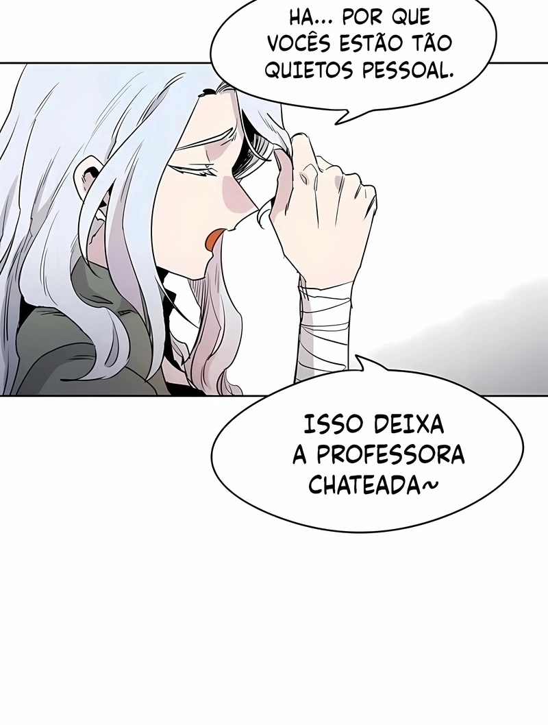 O Cavaleiro das Brasas Capítulo 1 Página 13