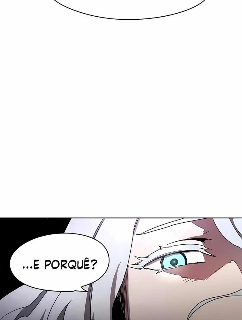 O Cavaleiro das Brasas Capítulo 1 Página 15