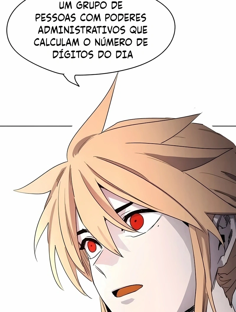 O Cavaleiro das Brasas Capítulo 1 Página 18