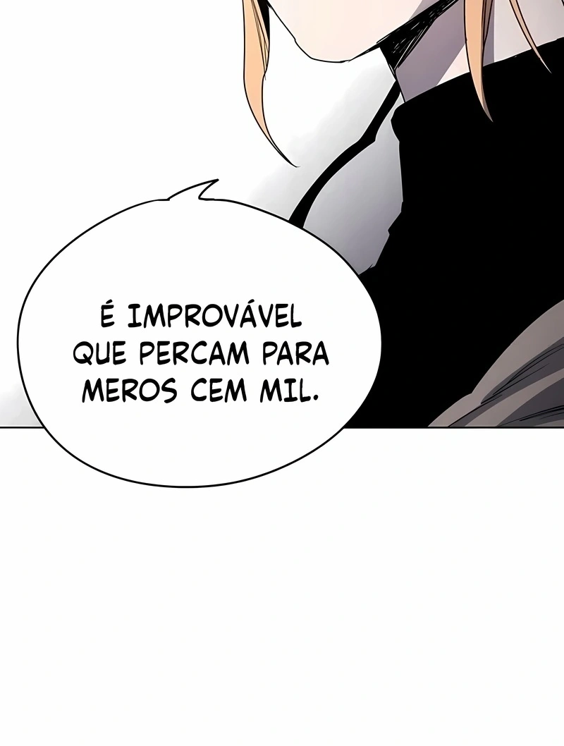 O Cavaleiro das Brasas Capítulo 1 Página 19