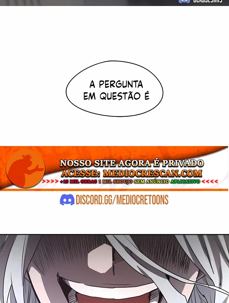 O Cavaleiro das Brasas Capítulo 1 Página 2