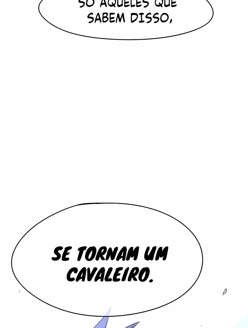 O Cavaleiro das Brasas Capítulo 1 Página 24