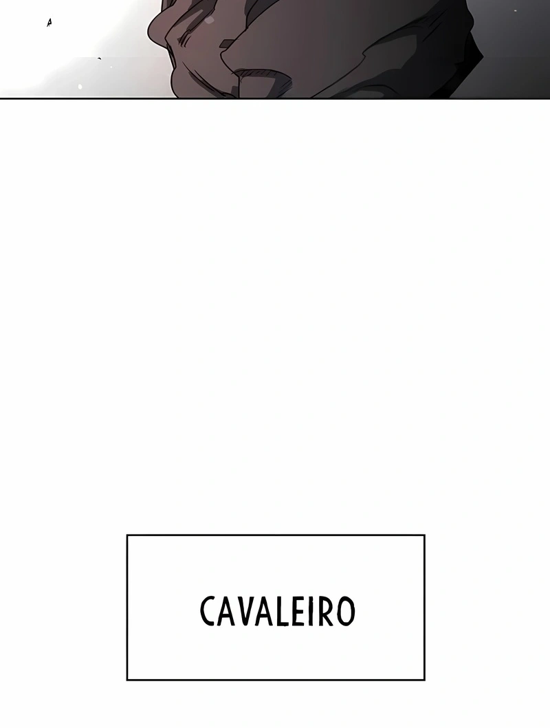 O Cavaleiro das Brasas Capítulo 1 Página 26