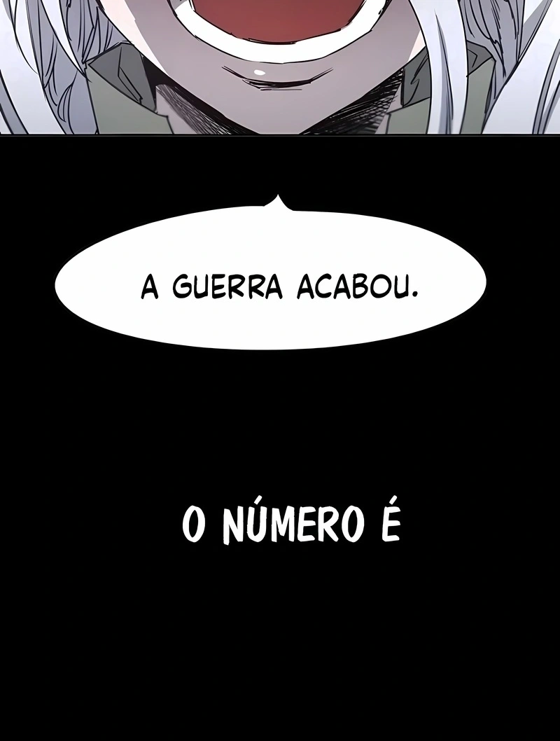 O Cavaleiro das Brasas Capítulo 1 Página 3