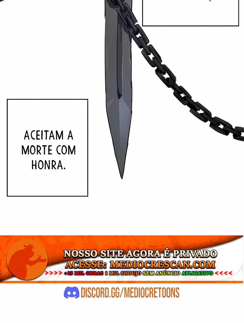 O Cavaleiro das Brasas Capítulo 1 Página 30