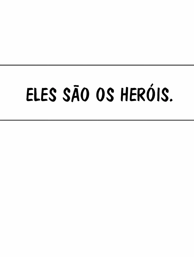 O Cavaleiro das Brasas Capítulo 1 Página 33